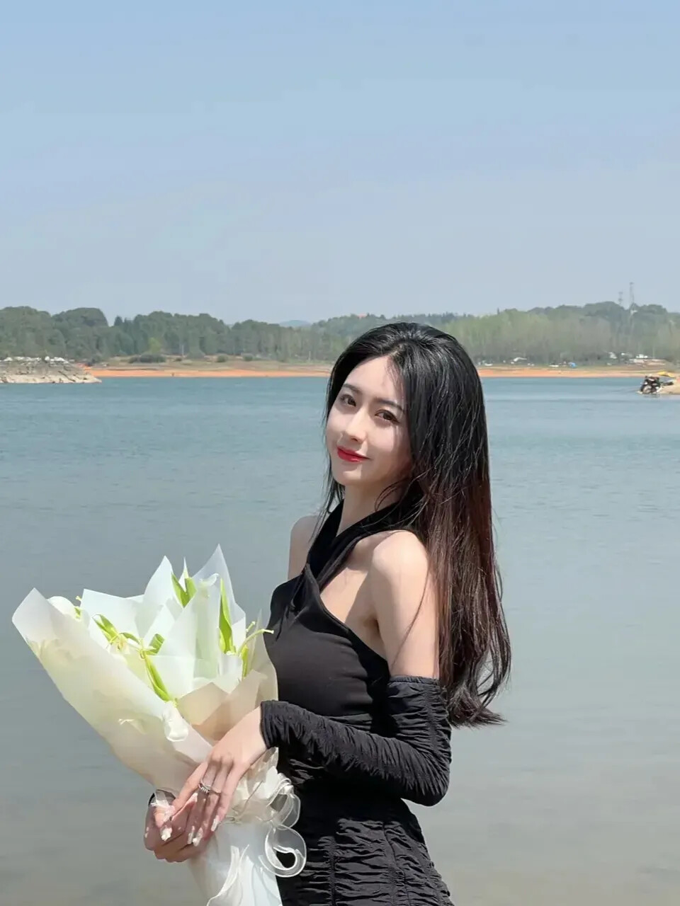 图片[39]-[日常随拍]200-六色网