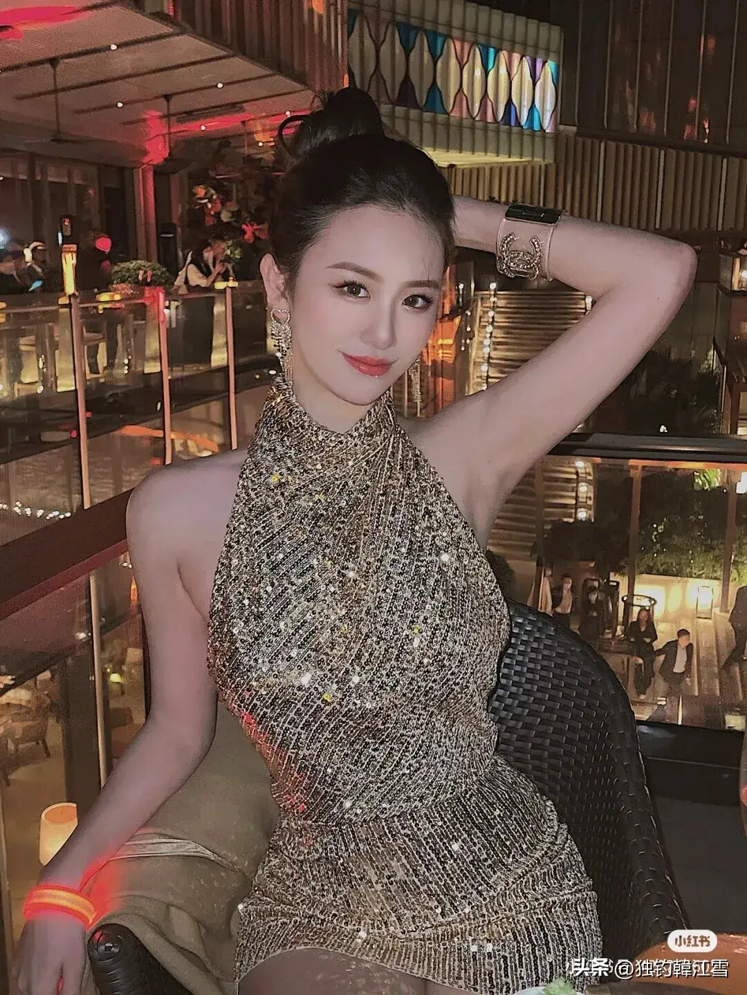 图片[47]-生活随拍51-六色网