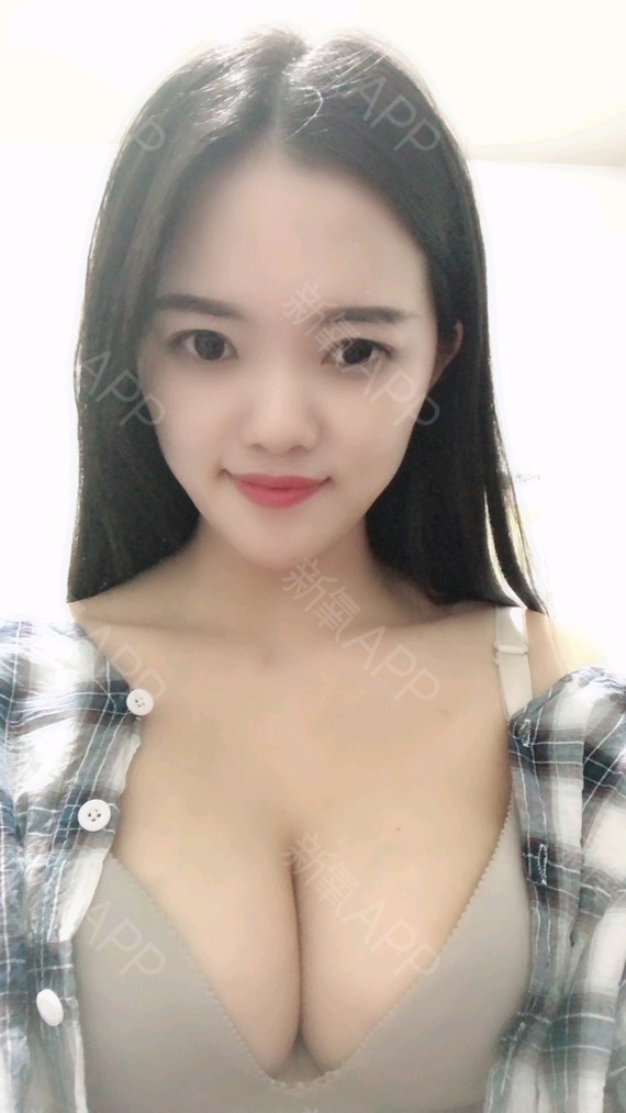 图片[15]-淘宝买家-内衣秀34-六色网