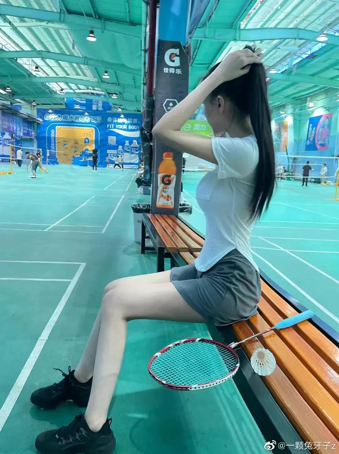 图片[28]-生活随拍32-六色网