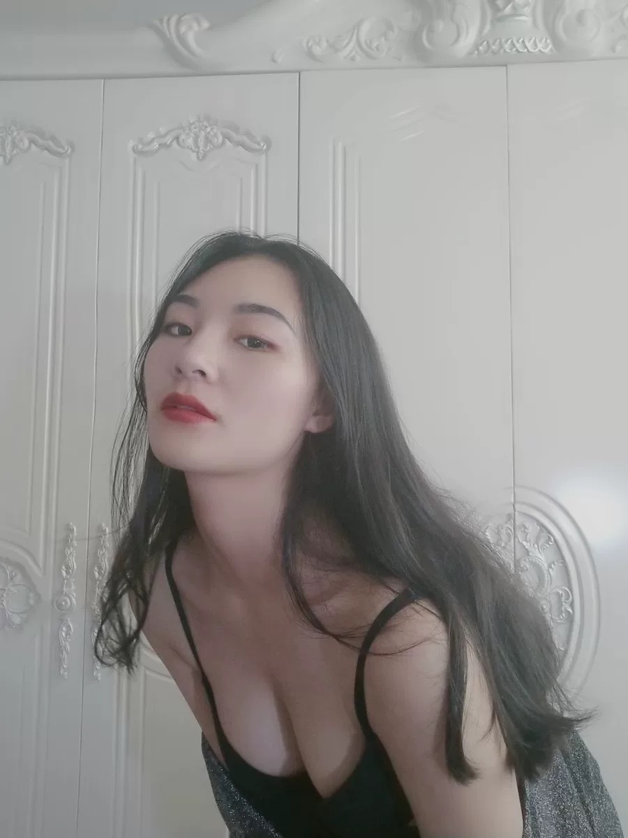图片[18]-淘宝买家-内衣秀16-六色网