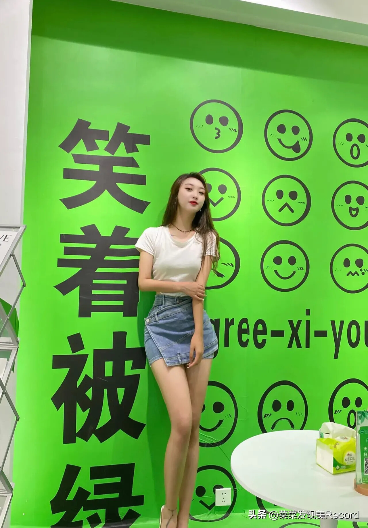 图片[60]-生活随拍44-六色网