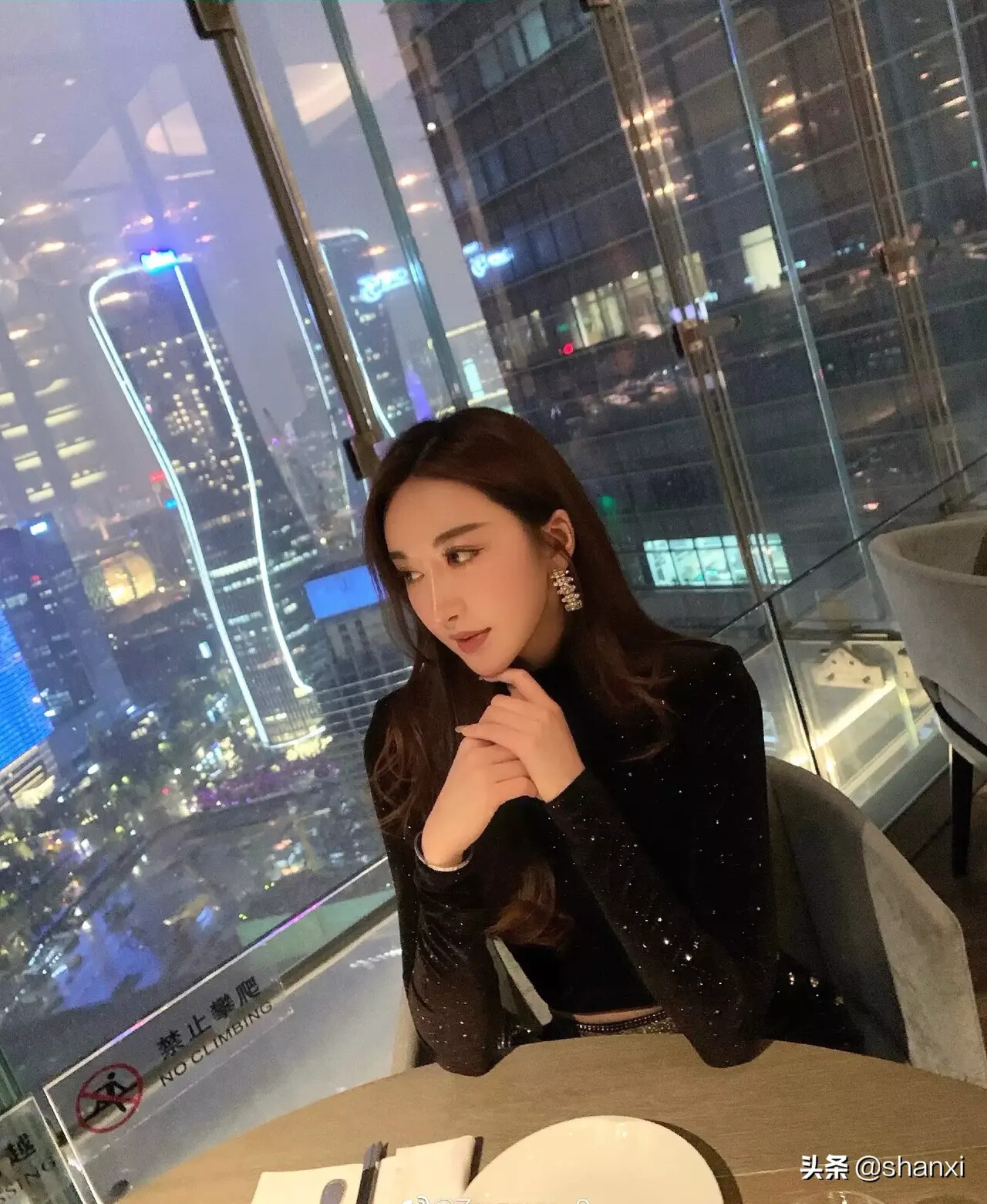 图片[30]-[日常随拍]95-六色网