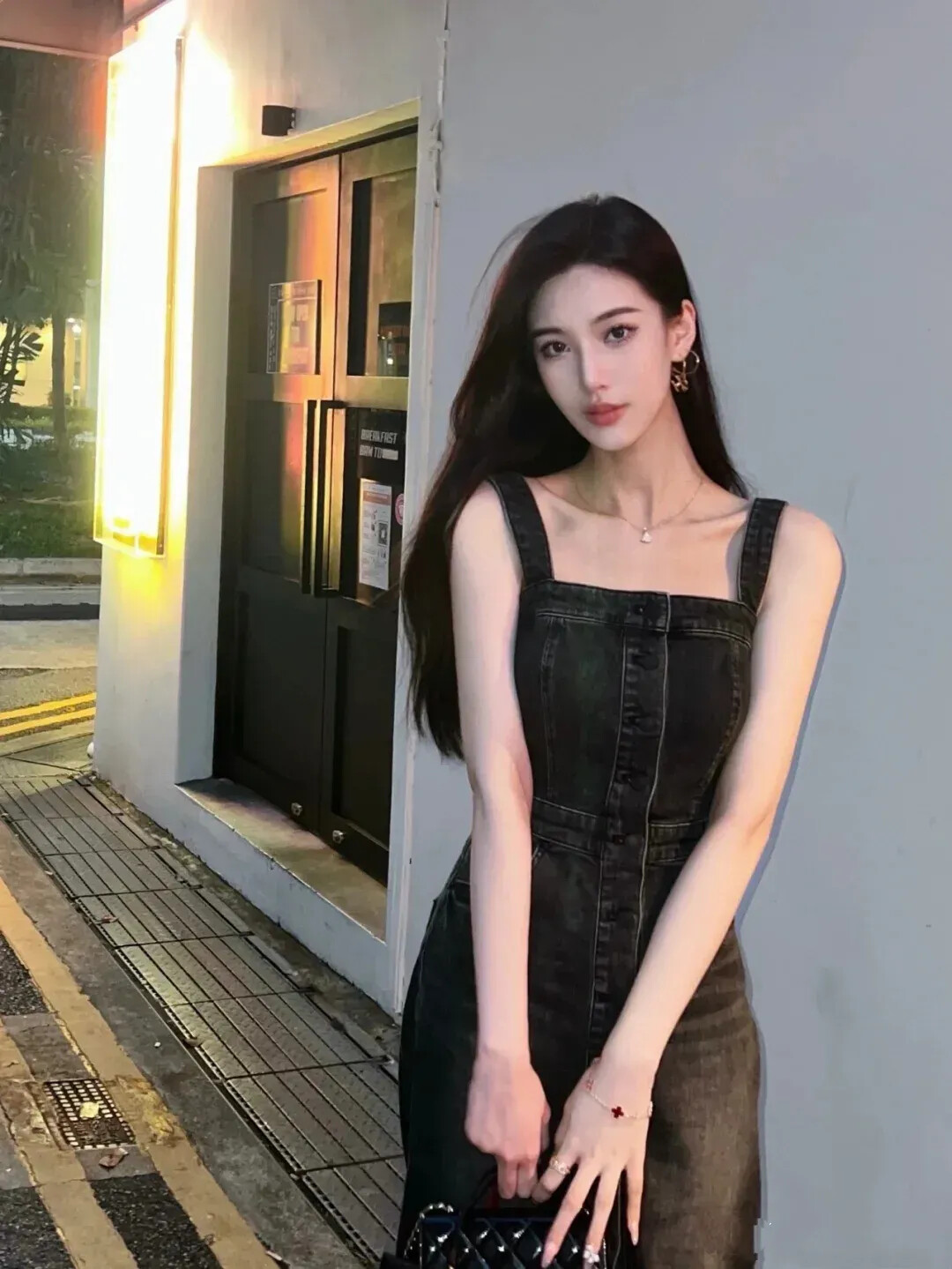 图片[35]-[日常随拍]104-六色网
