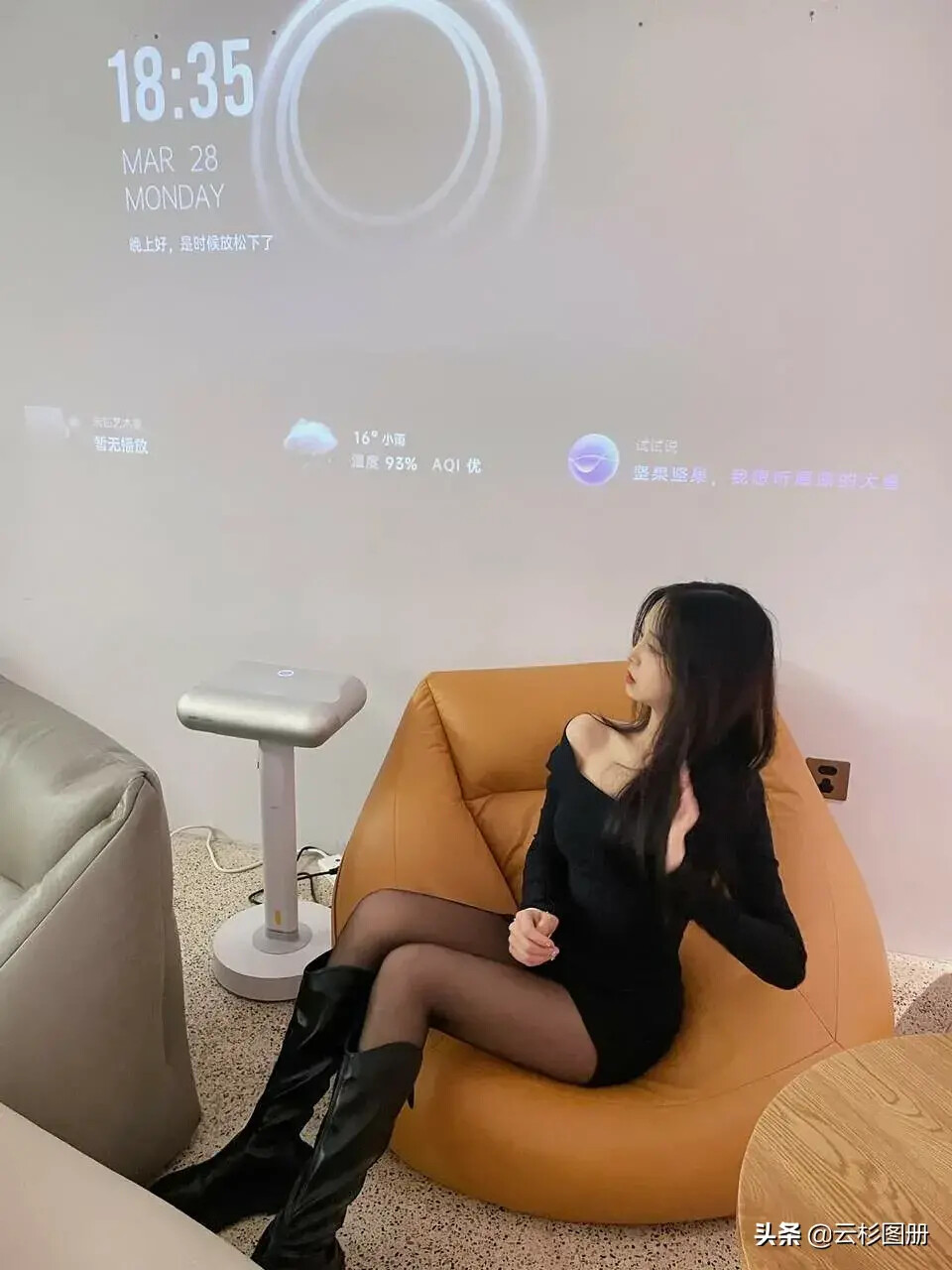 图片[39]-[日常随拍]199-六色网