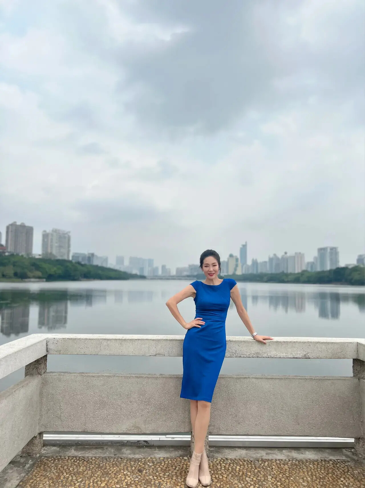 图片[23]-[日常随拍]54-六色网