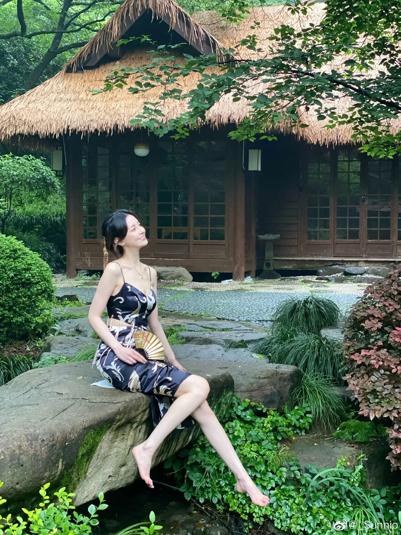 图片[60]-生活随拍41-六色网