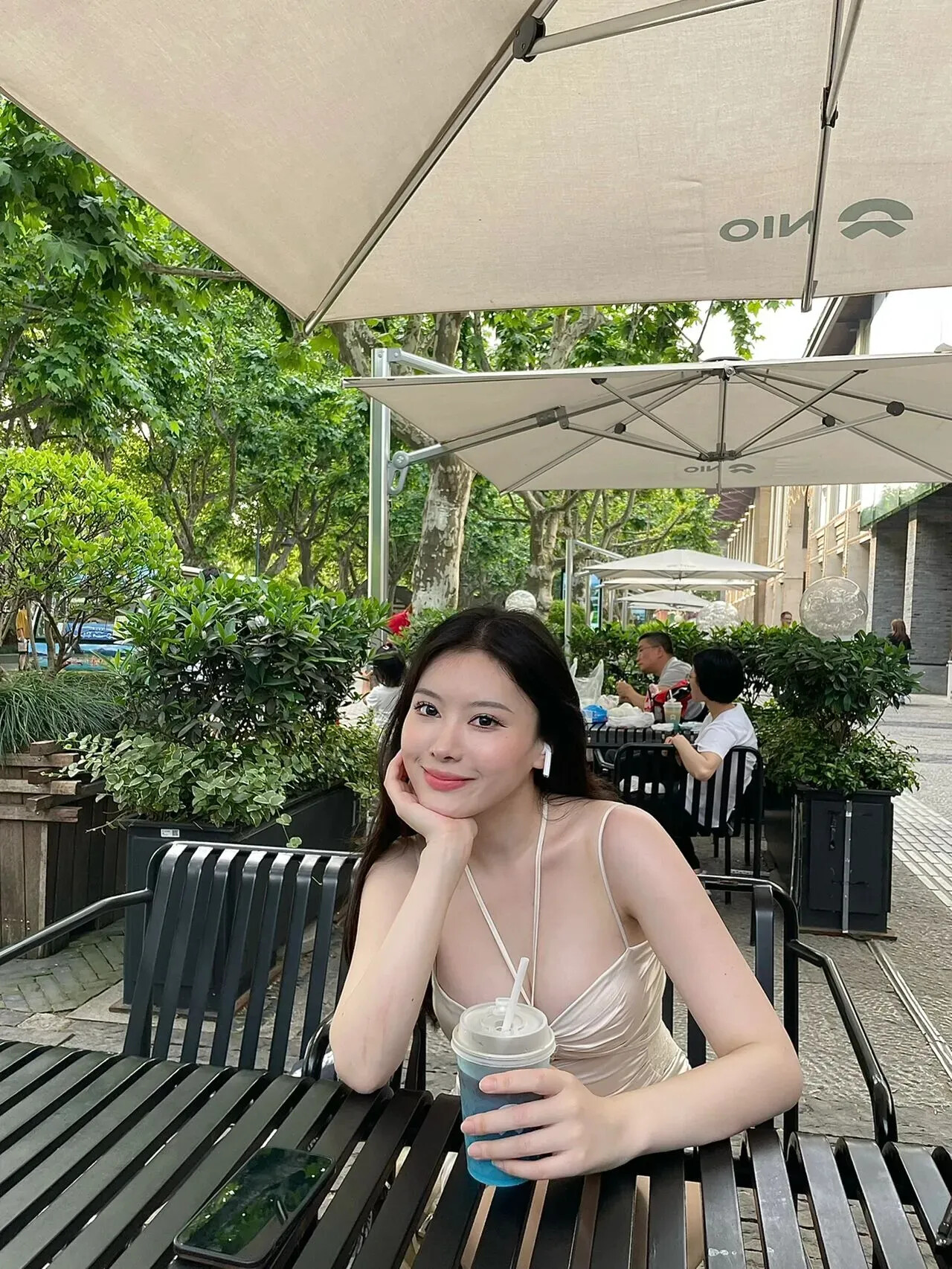 图片[21]-生活随拍04-六色网