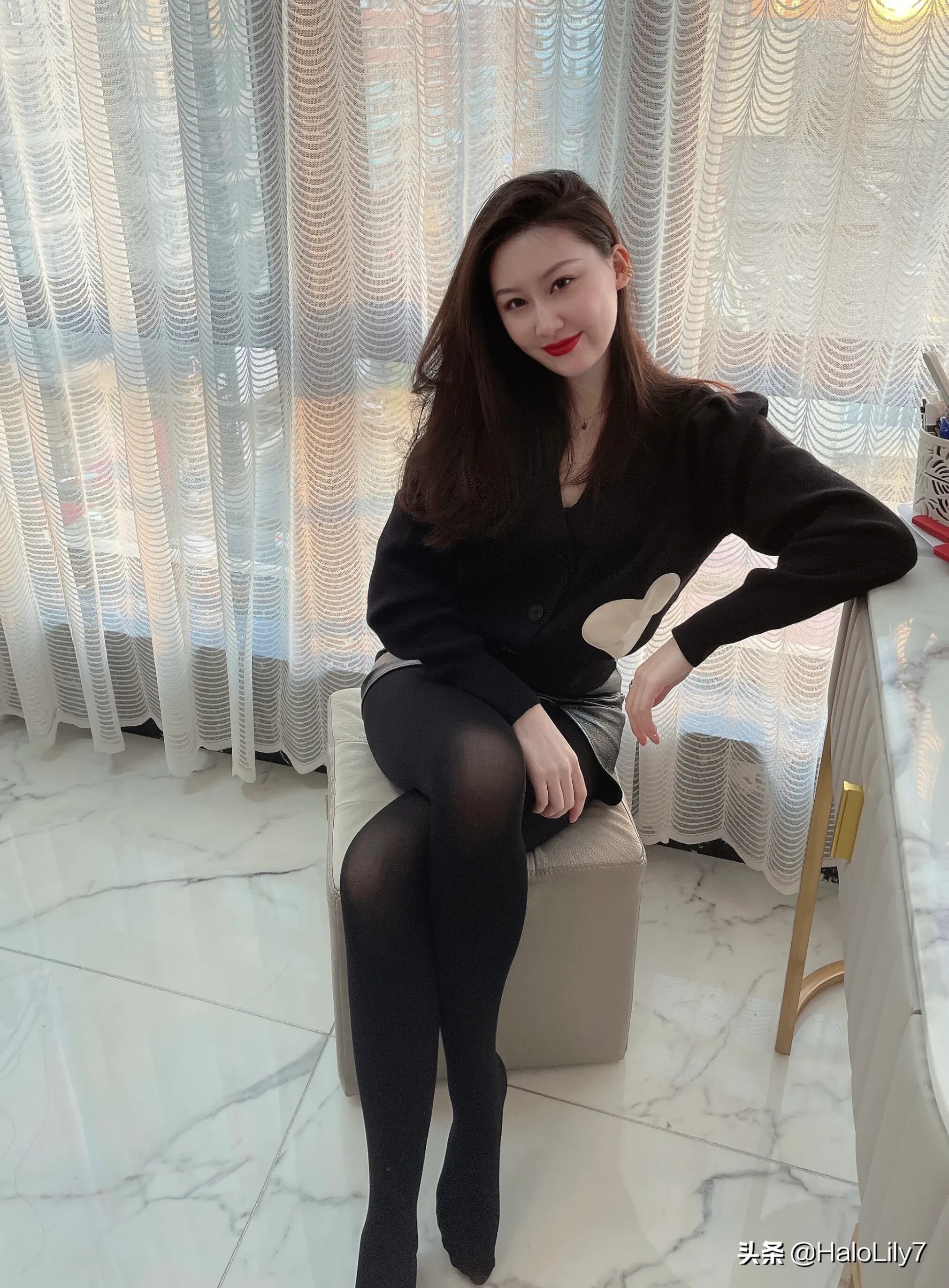 图片[27]-[日常随拍]47-六色网