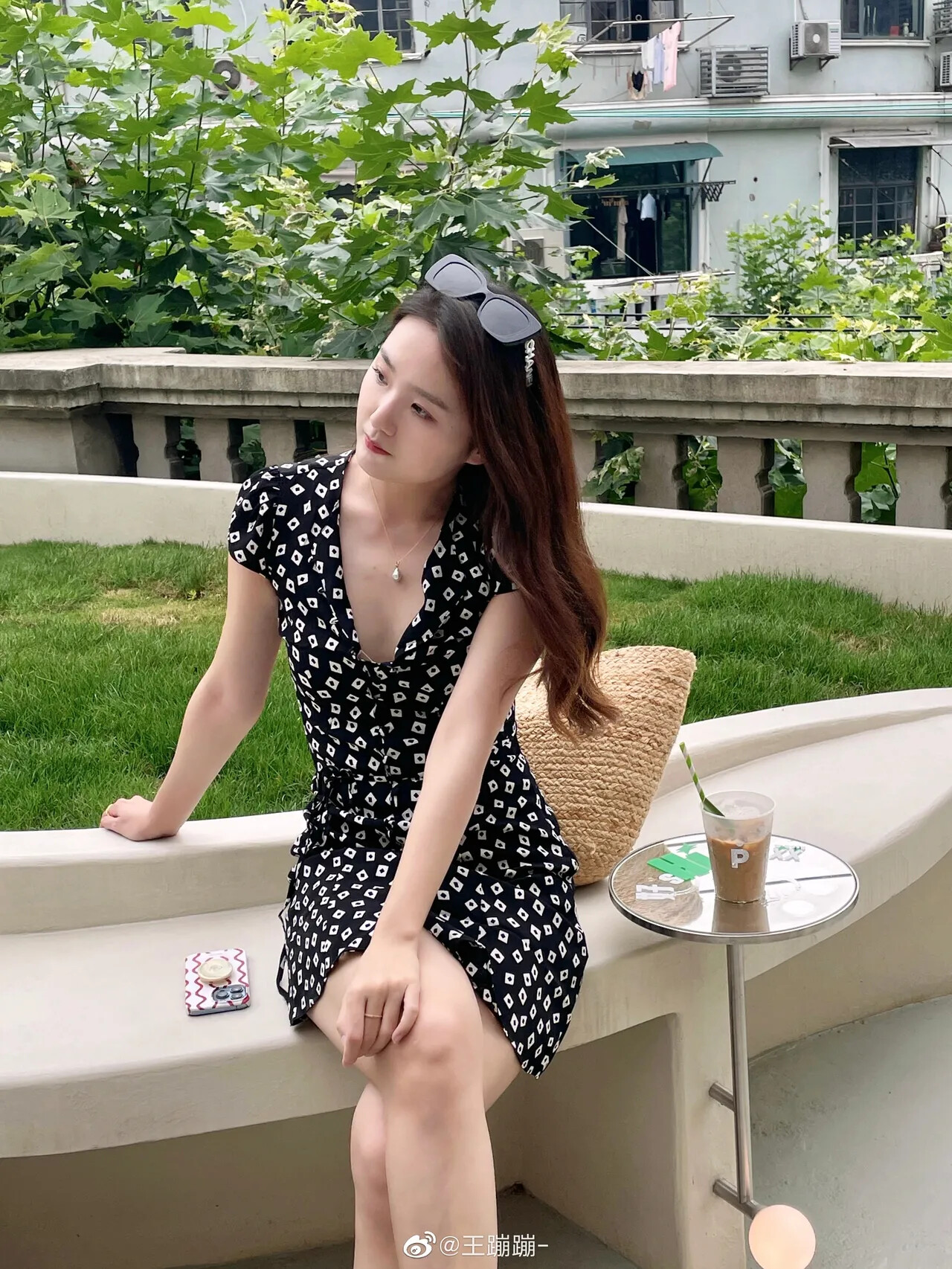 图片[22]-生活随拍08-六色网