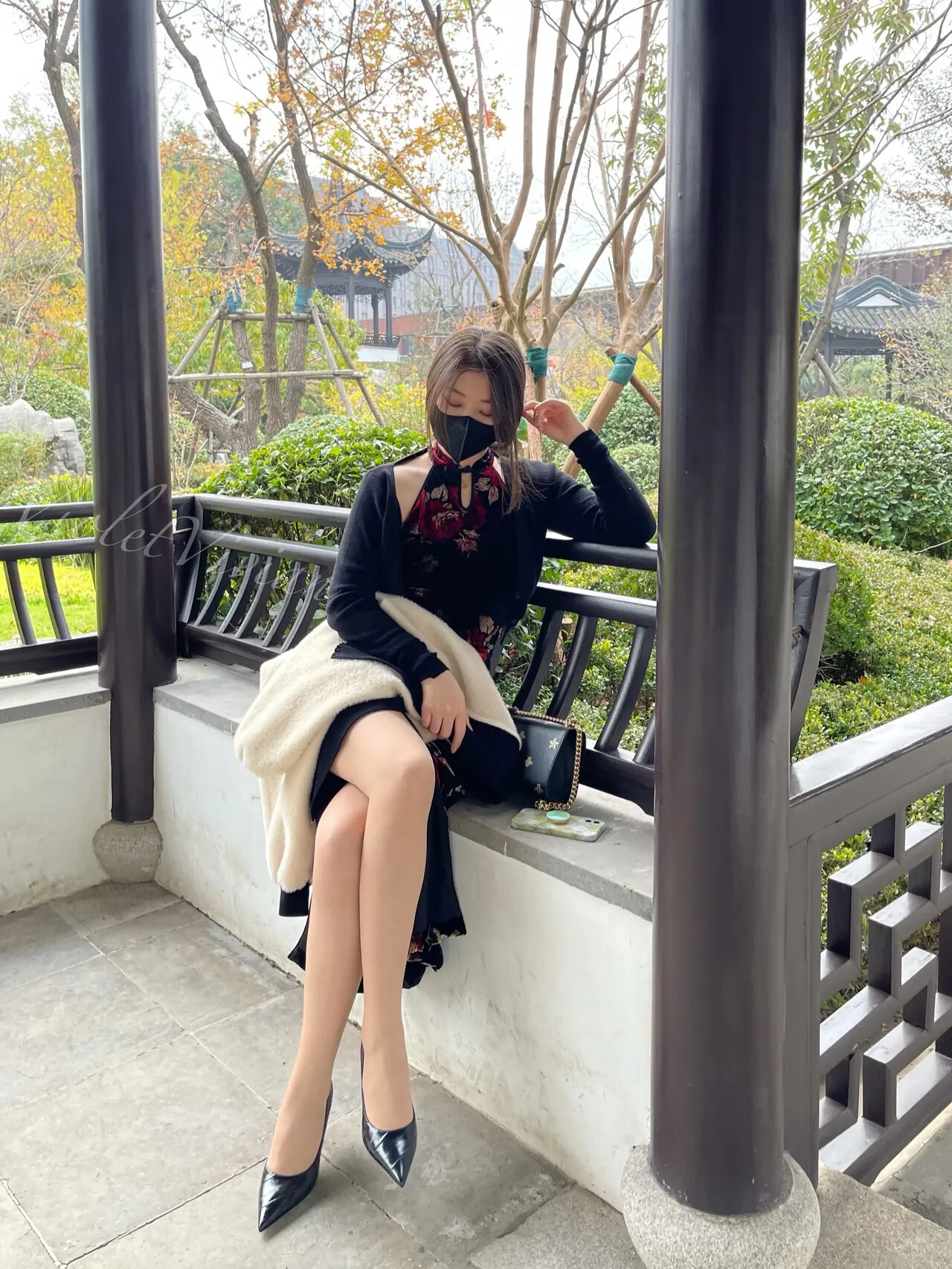 图片[19]-[日常随拍]117-六色网