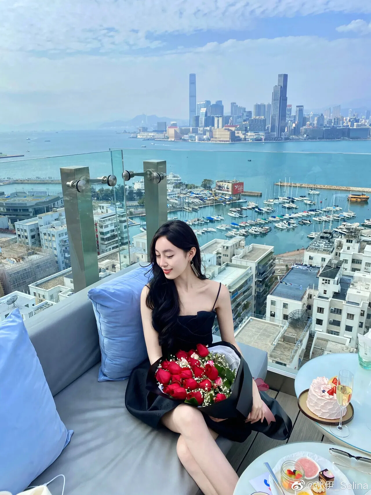图片[40]-生活随拍68-六色网