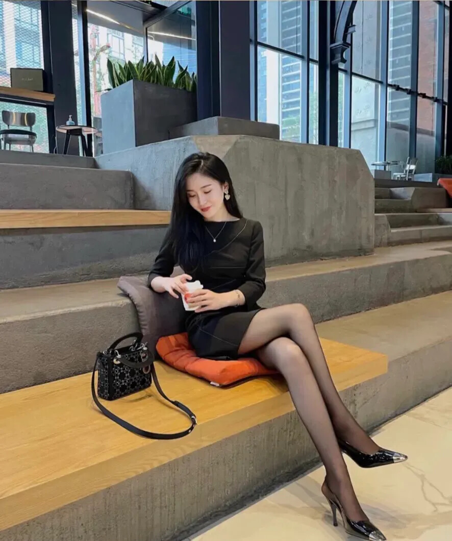 图片[46]-生活随拍93-六色网