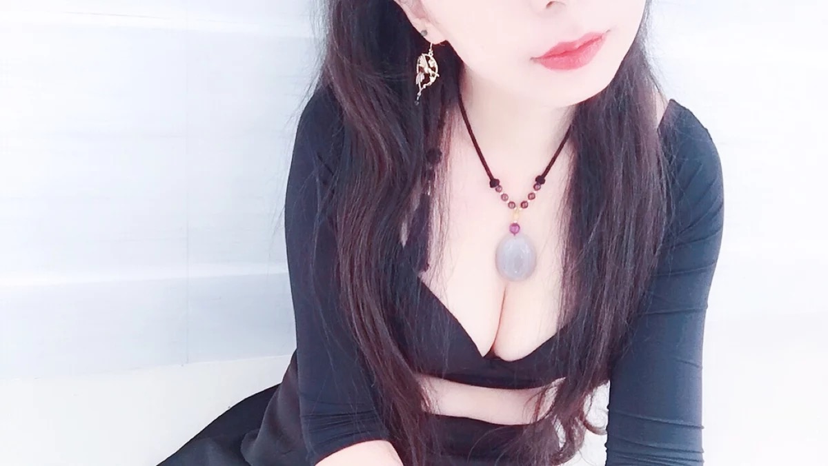 图片[32]-淘宝买家-内衣秀00-六色网