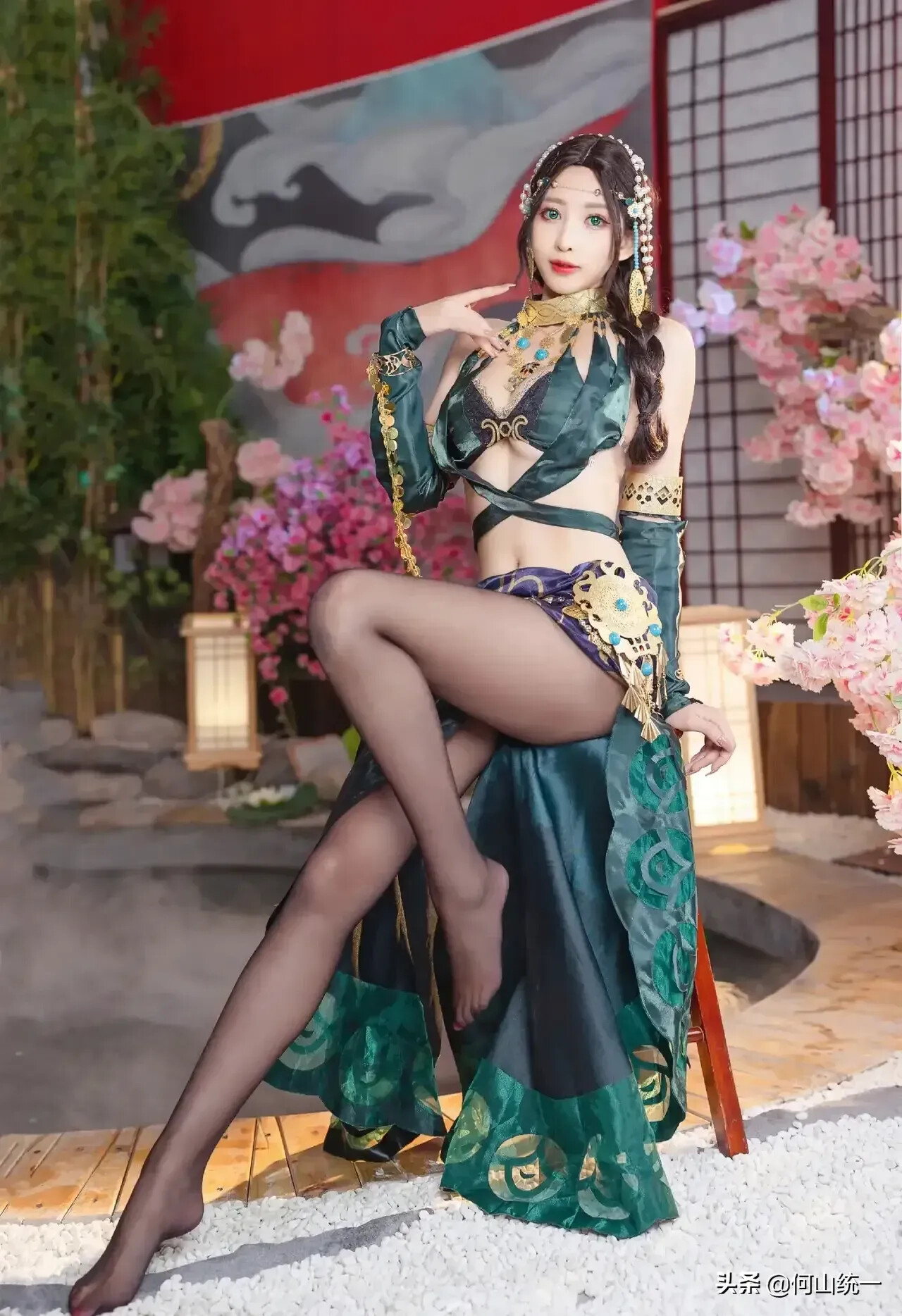 图片[32]-[日常随拍]220-六色网