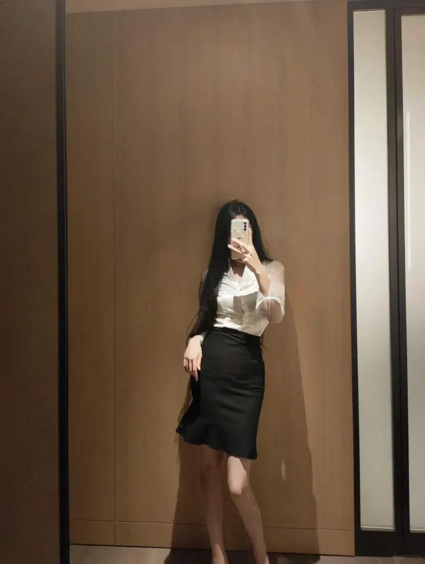 图片[32]-[日常随拍]239-六色网