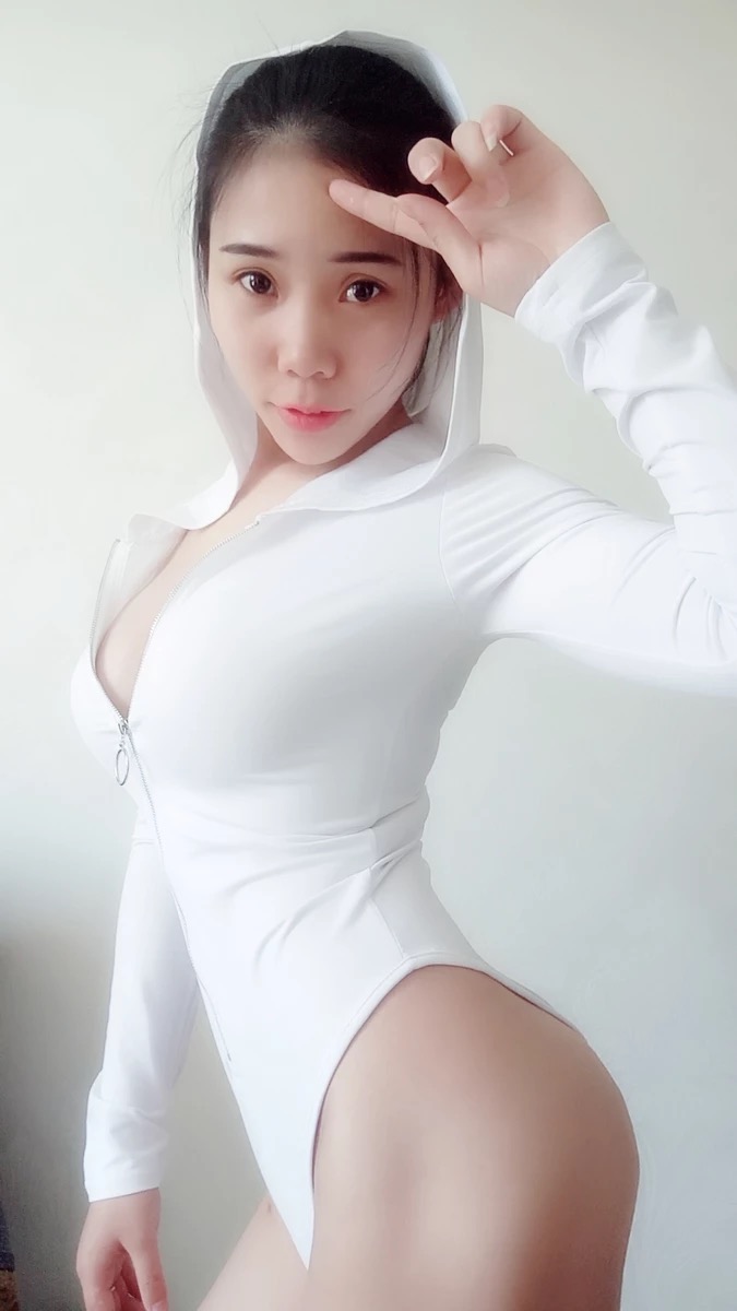 图片[64]-淘宝买家-内衣秀24-六色网