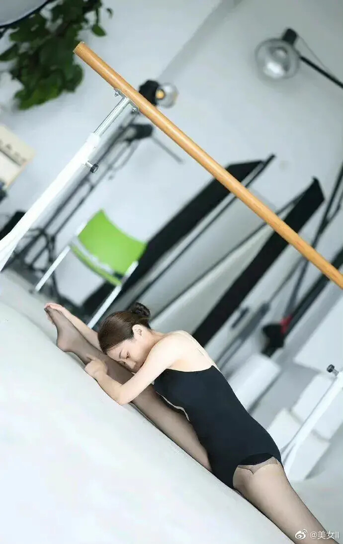 图片[80]-生活随拍22-六色网