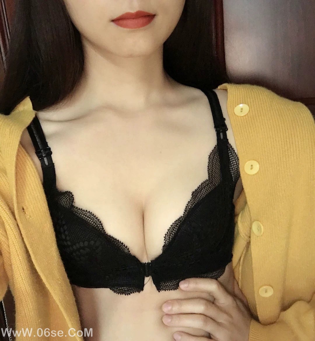图片[24]-淘宝买家-内衣秀92-六色网