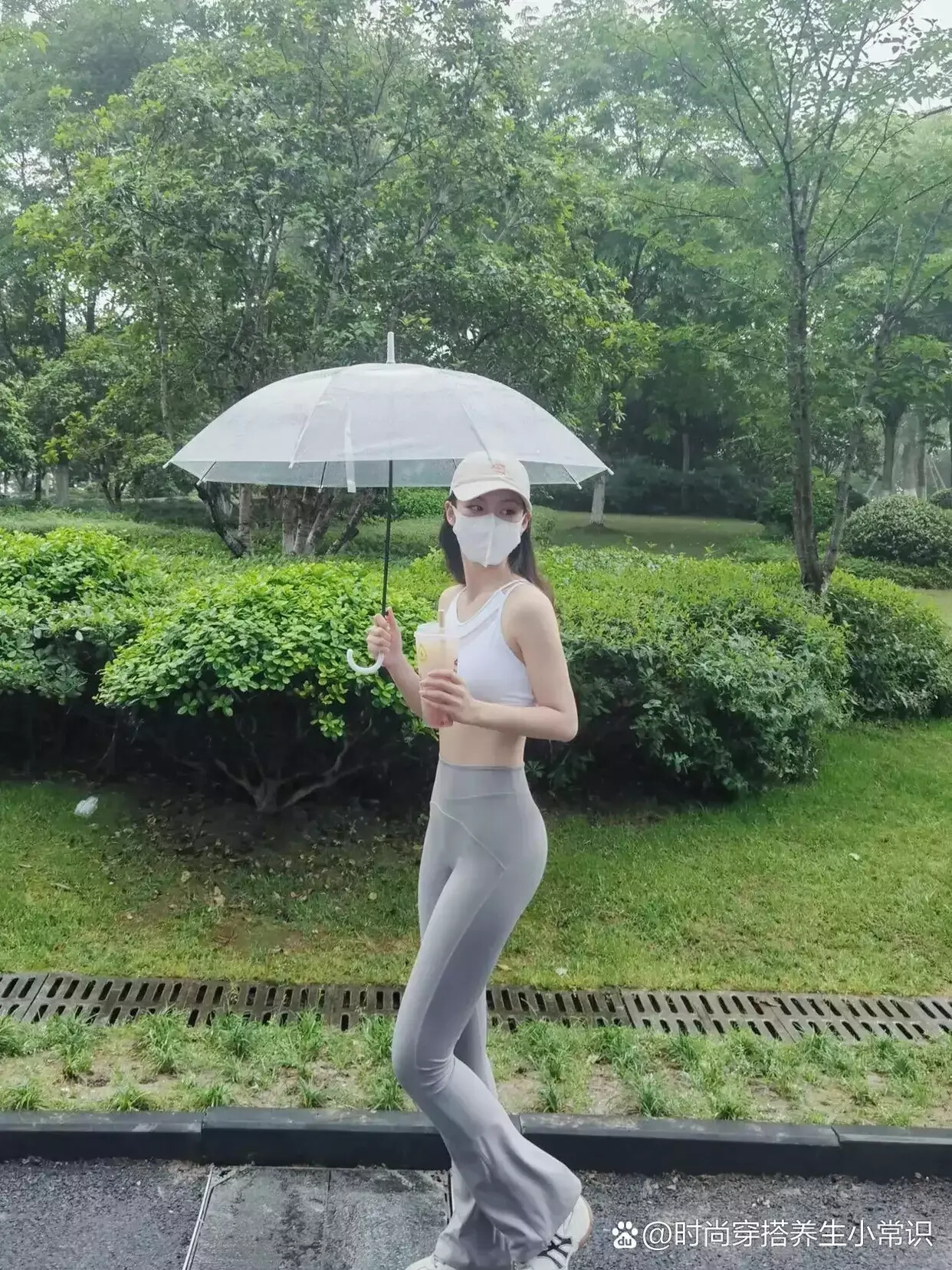 图片[6]-生活随拍28-六色网