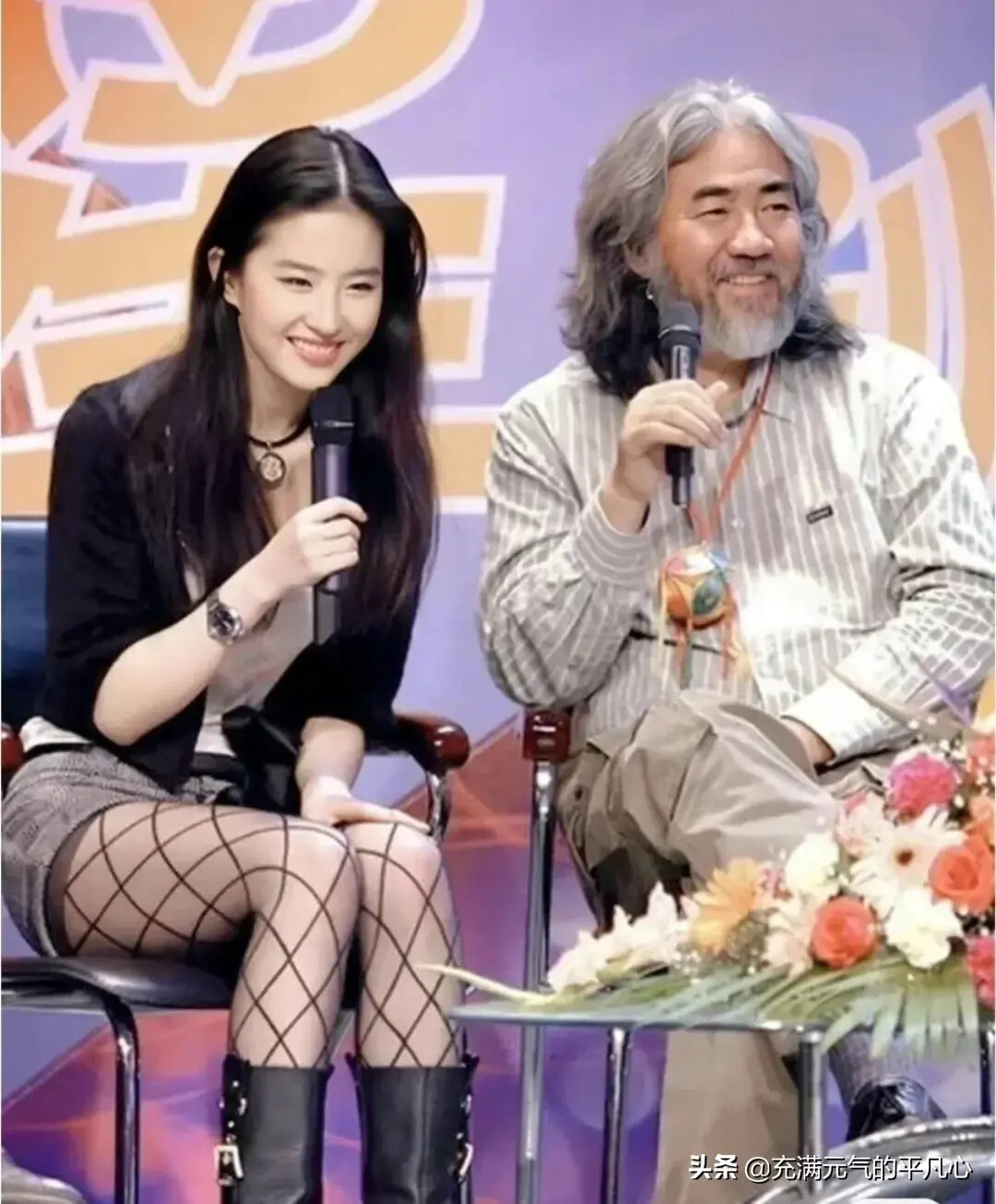 图片[33]-[日常随拍]231-六色网