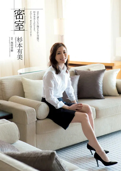 图片[19]-[日常随拍]3-六色网