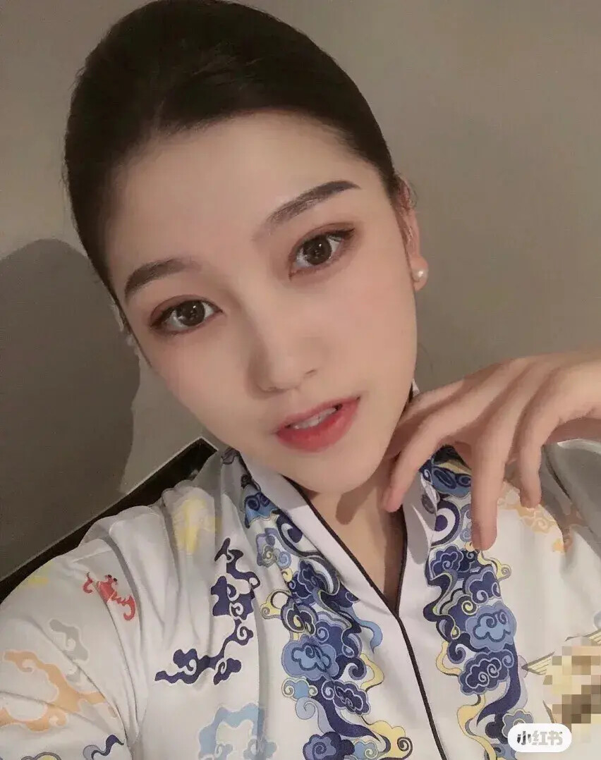 图片[14]-[日常随拍]251-六色网
