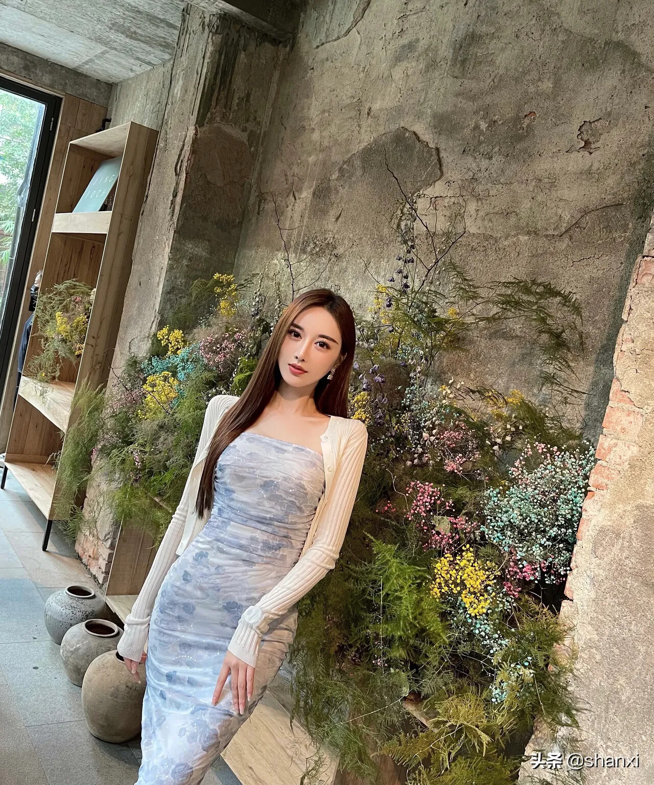 图片[40]-[日常随拍]190-六色网