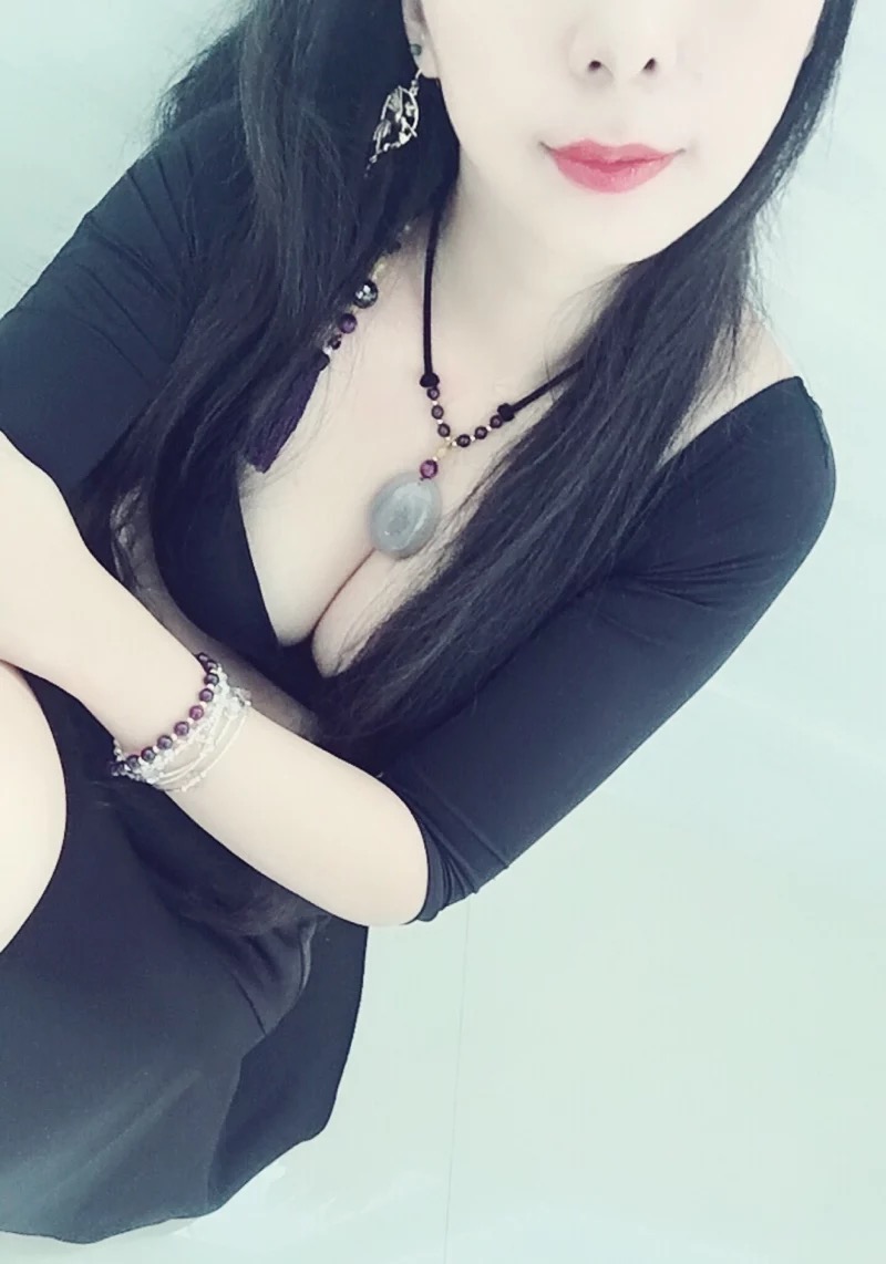 图片[31]-淘宝买家-内衣秀00-六色网
