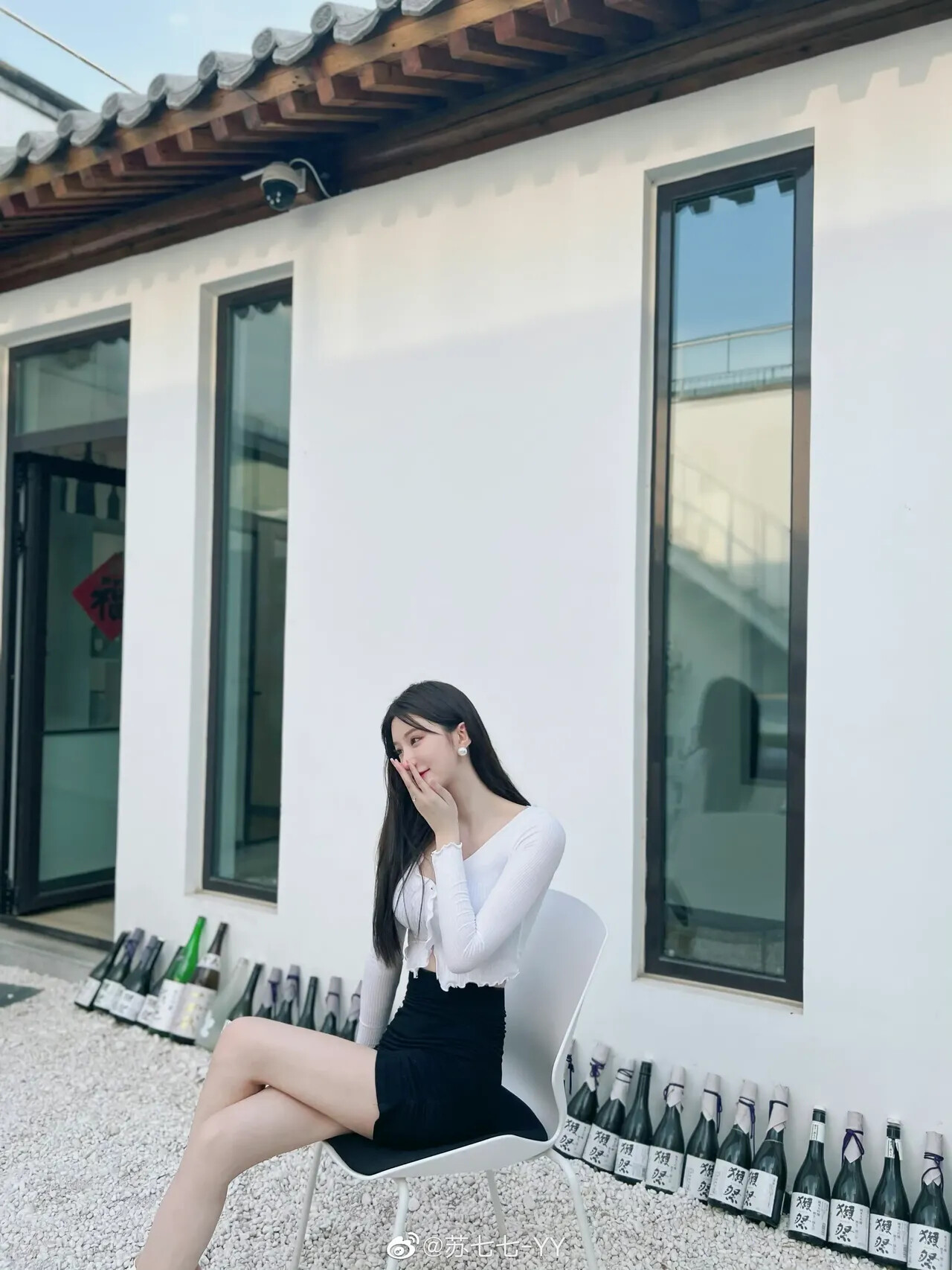 图片[37]-生活随拍03-六色网