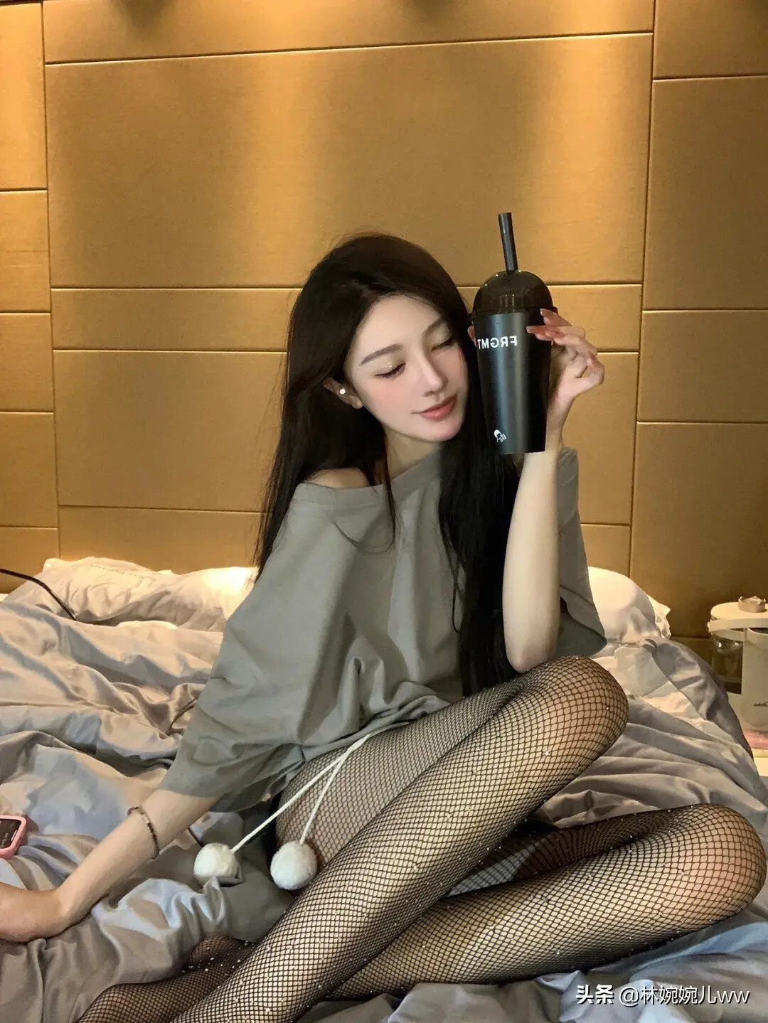 图片[11]-生活随拍40-六色网