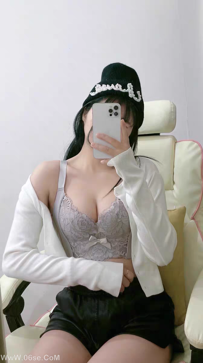 图片[62]-淘宝买家-内衣秀65-六色网