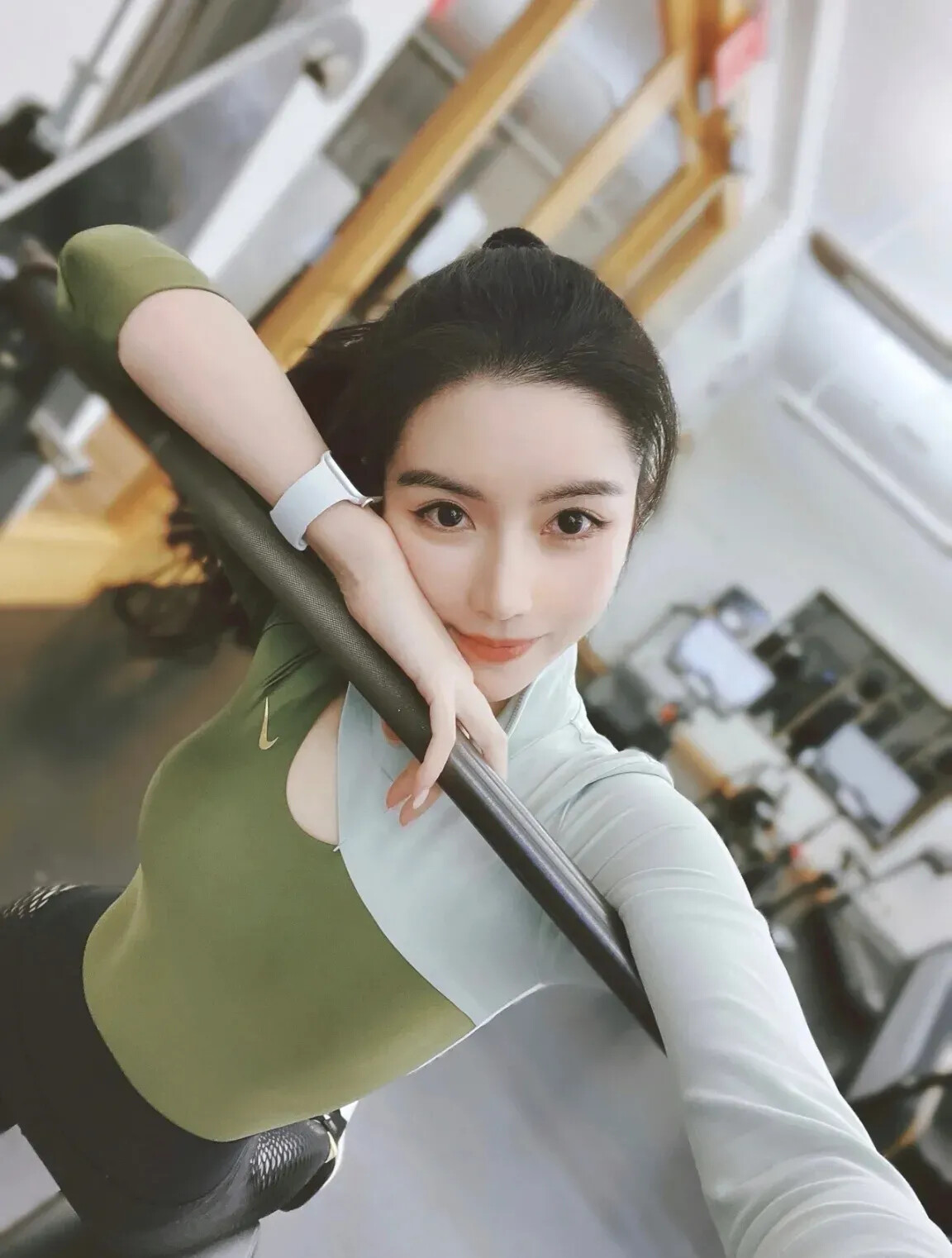 图片[19]-[日常随拍]50-六色网