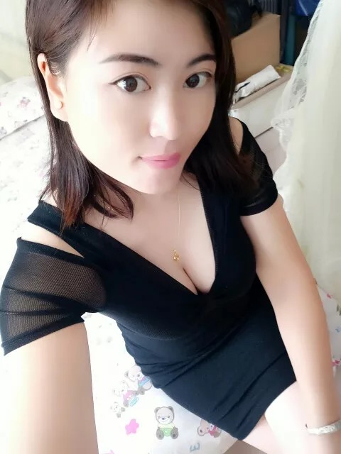 图片[77]-淘宝买家-内衣秀33-六色网