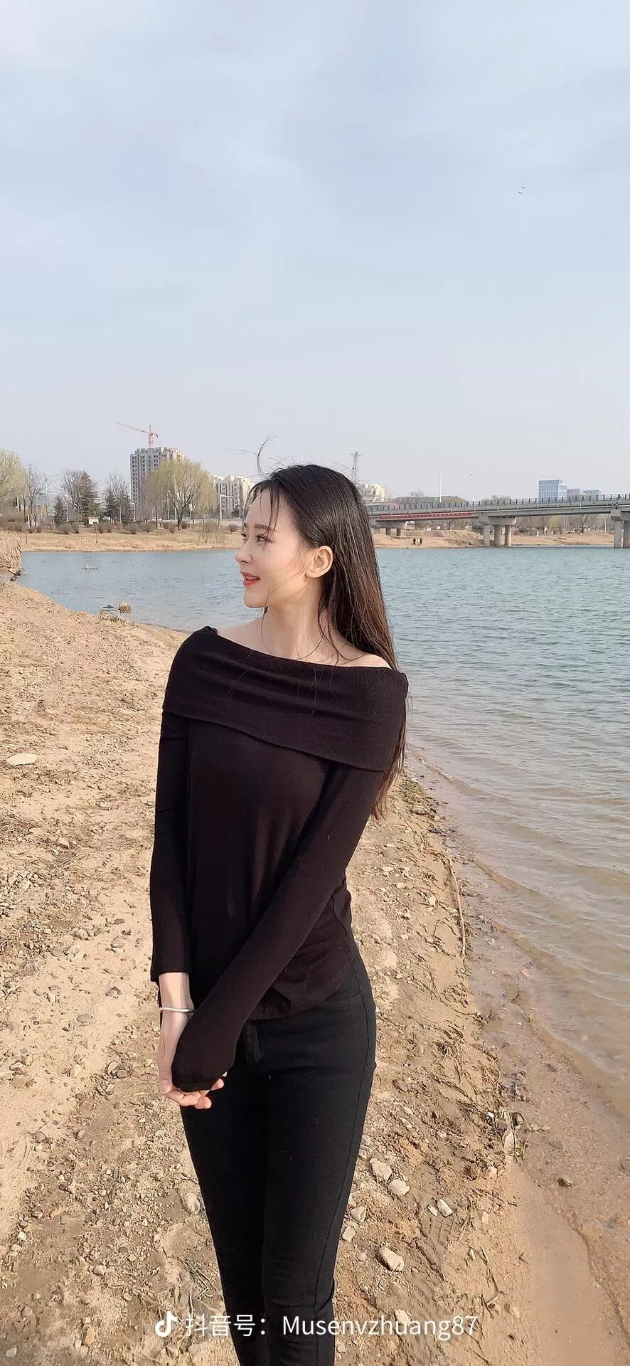 图片[20]-[日常随拍]234-六色网