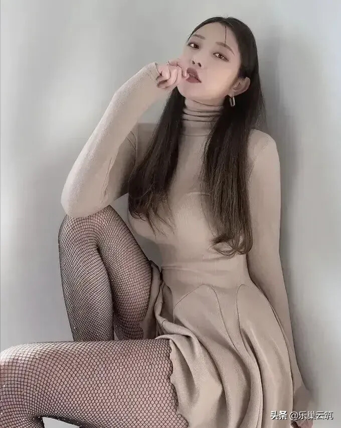图片[35]-生活随拍46-六色网