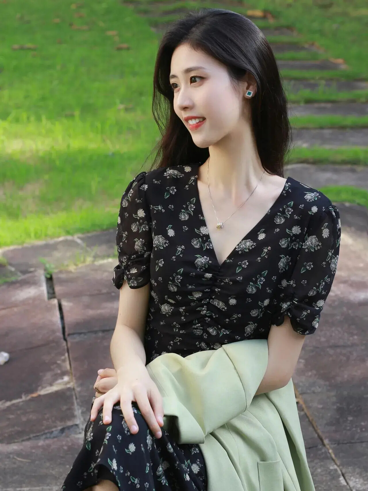 图片[53]-生活随拍45-六色网