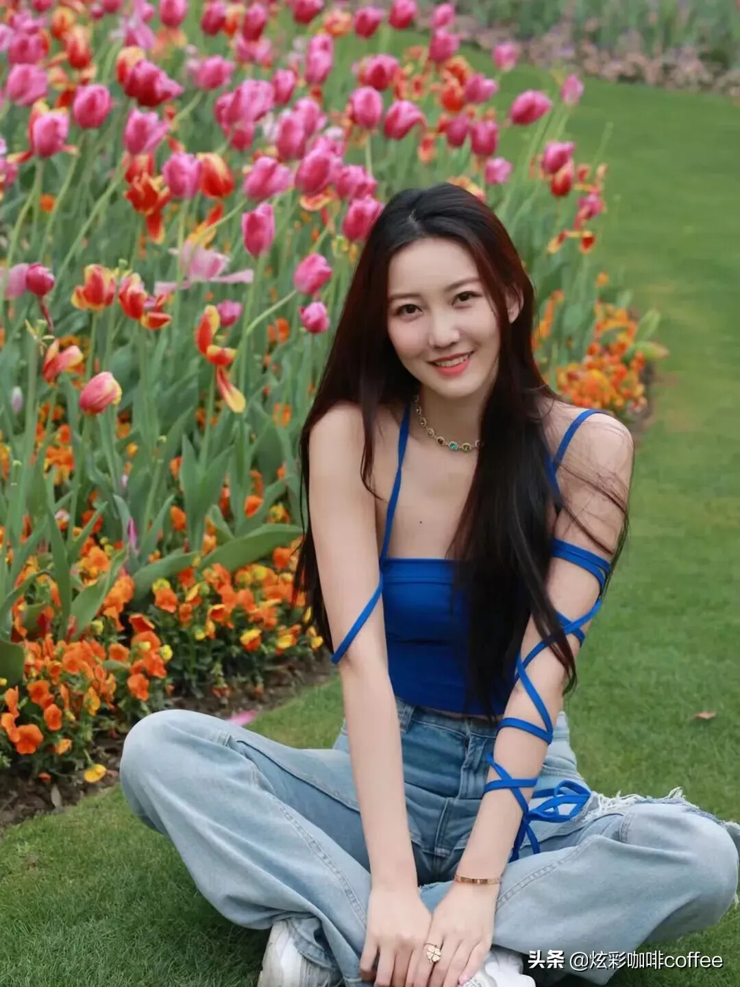 图片[80]-生活随拍02-六色网