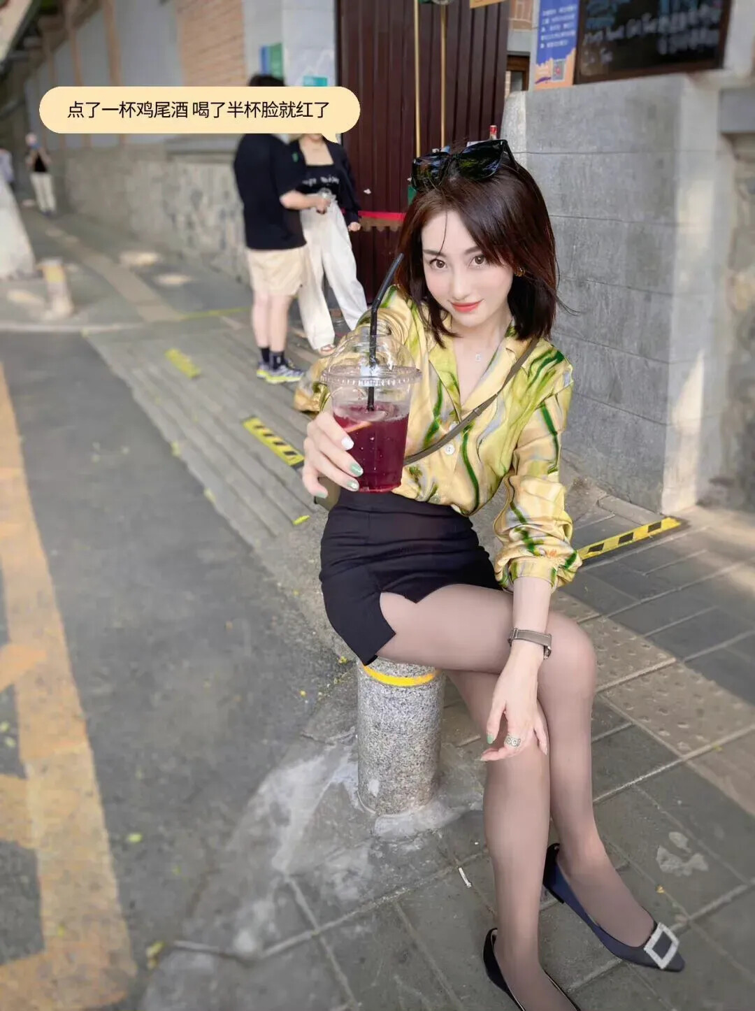 图片[71]-生活随拍52-六色网