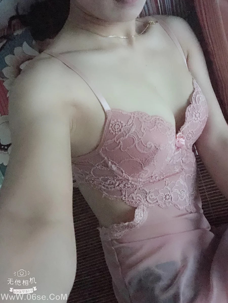 图片[70]-淘宝买家-内衣秀32-六色网