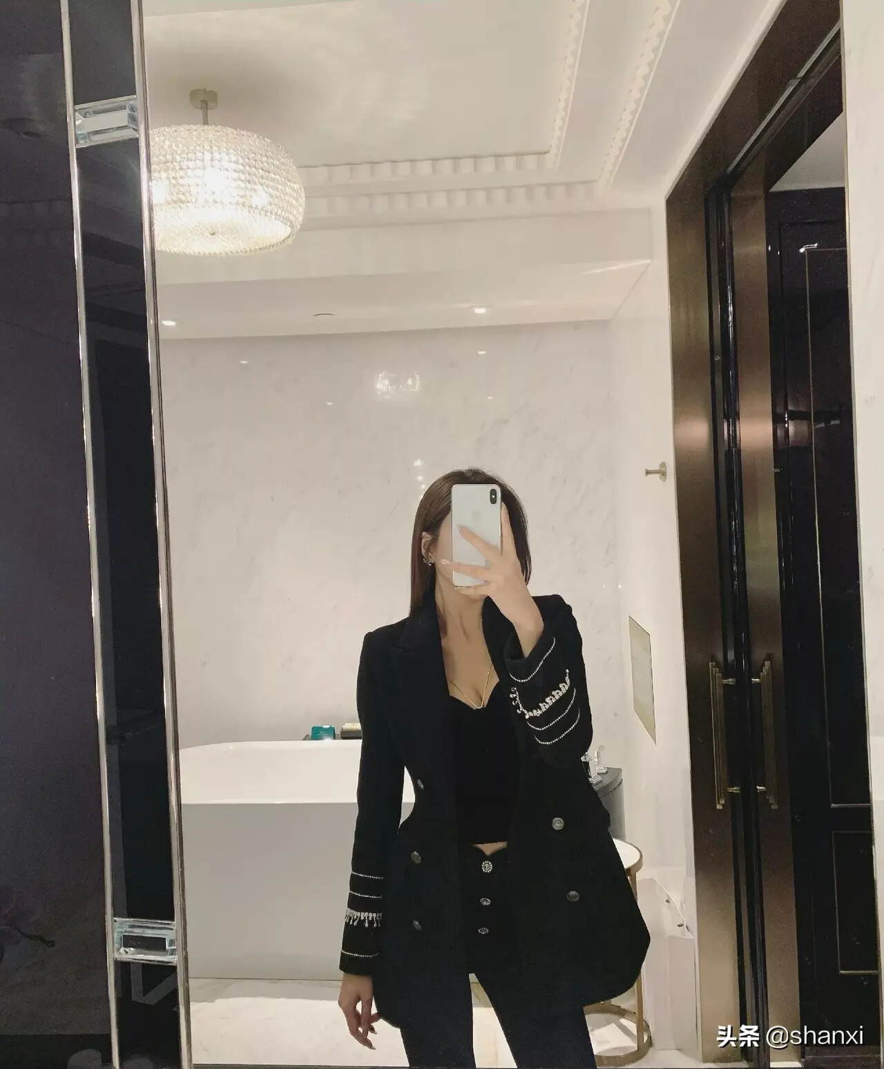 图片[19]-[日常随拍]88-六色网