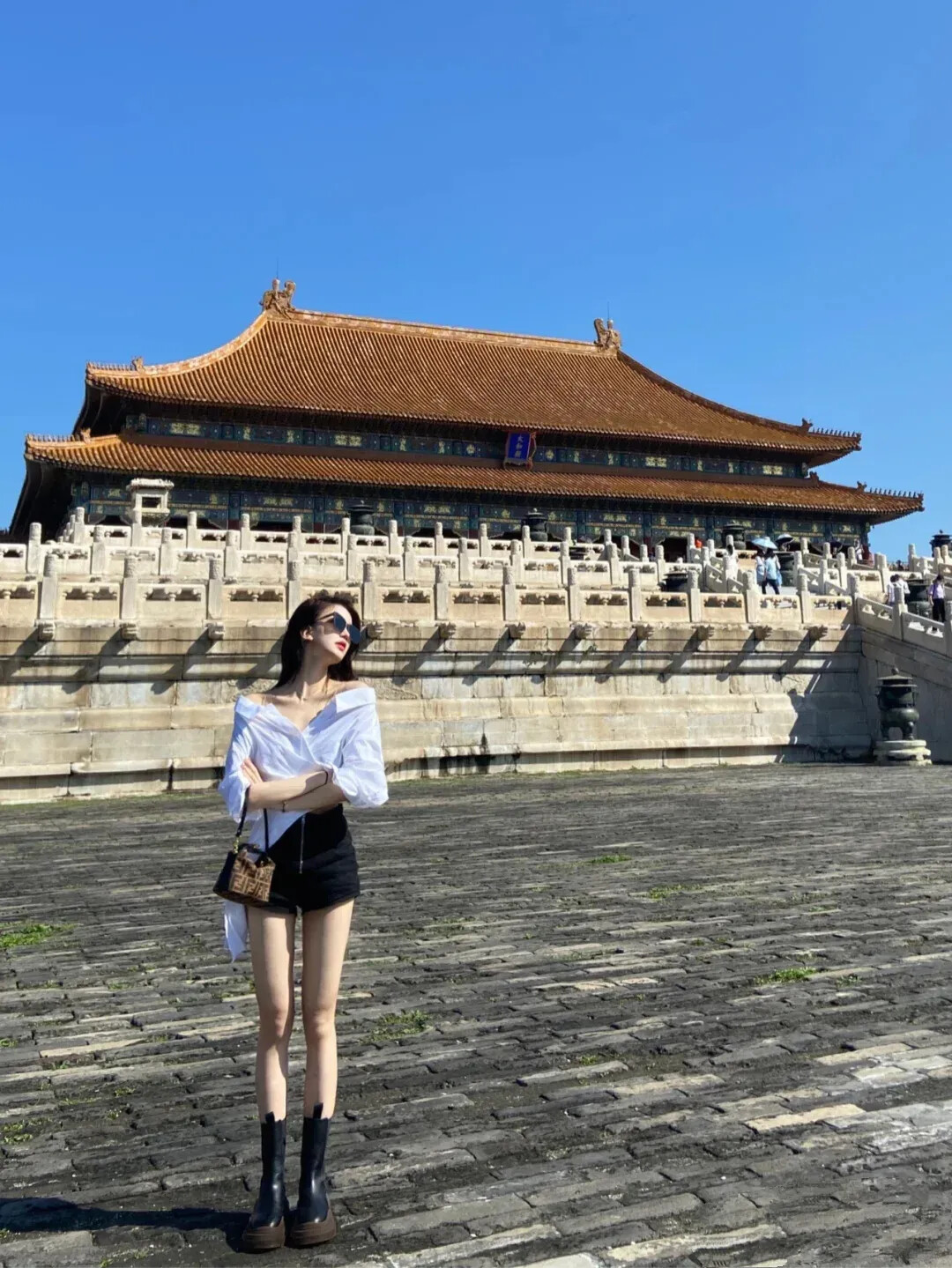 图片[23]-[日常随拍]33-六色网