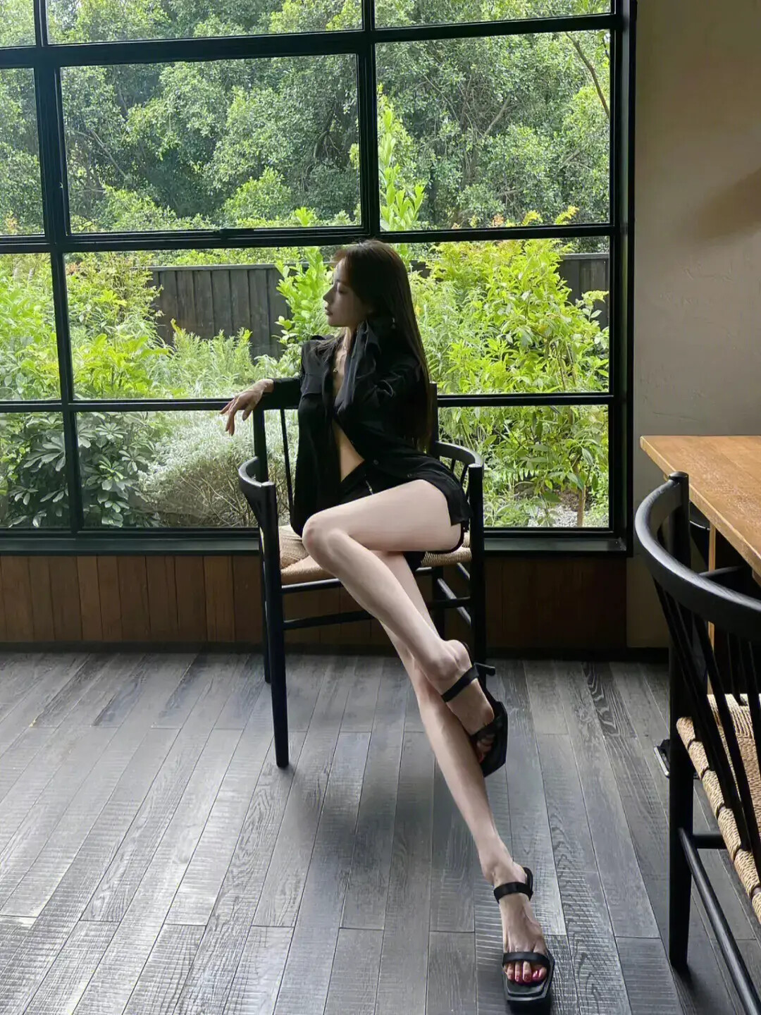 图片[26]-生活随拍24-六色网