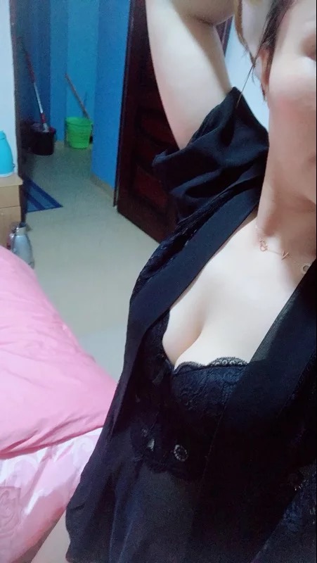 图片[69]-淘宝买家-内衣秀32-六色网