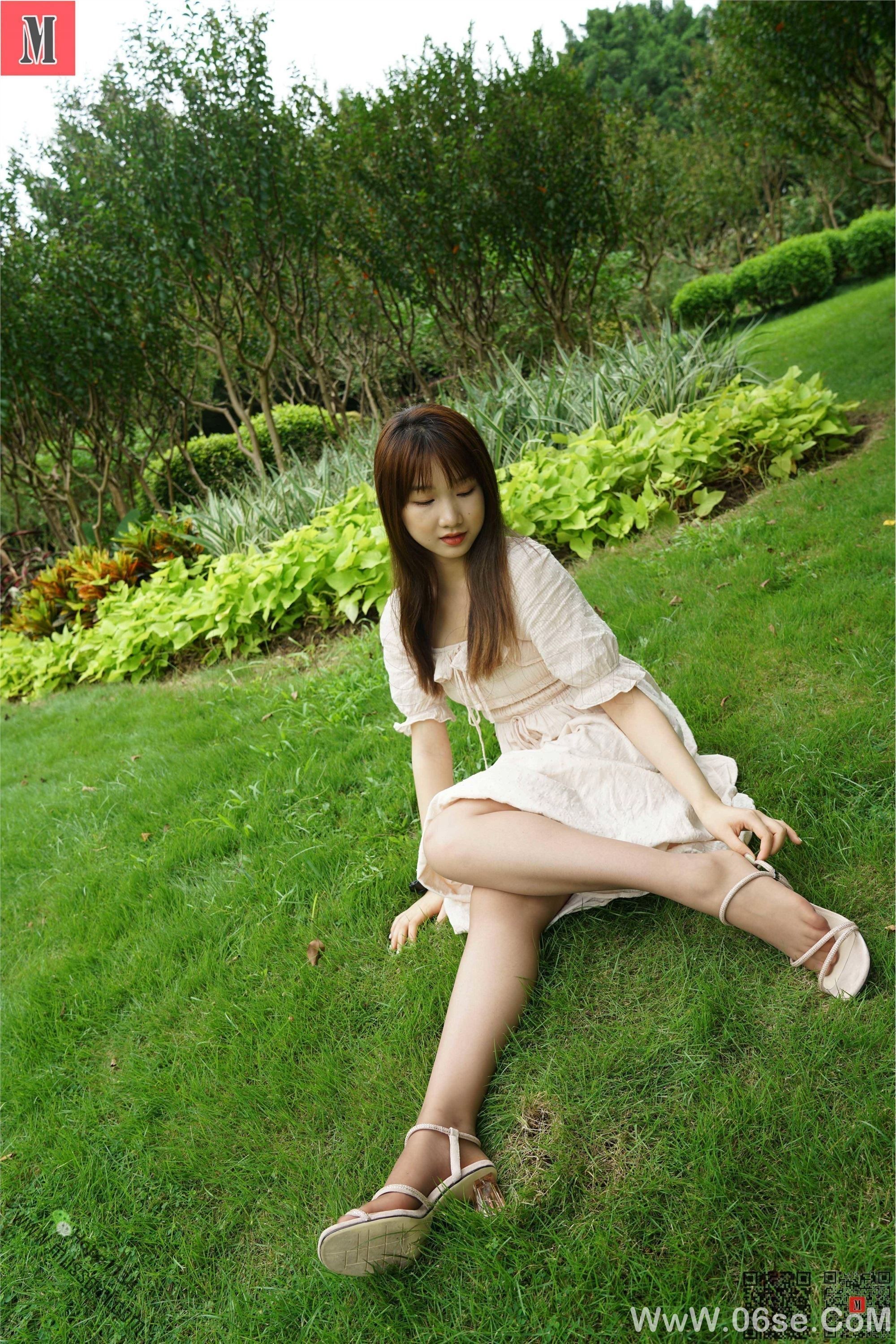 图片[54]-MussGirl慕丝女郎 NO.475 MAY[83P]-六色网