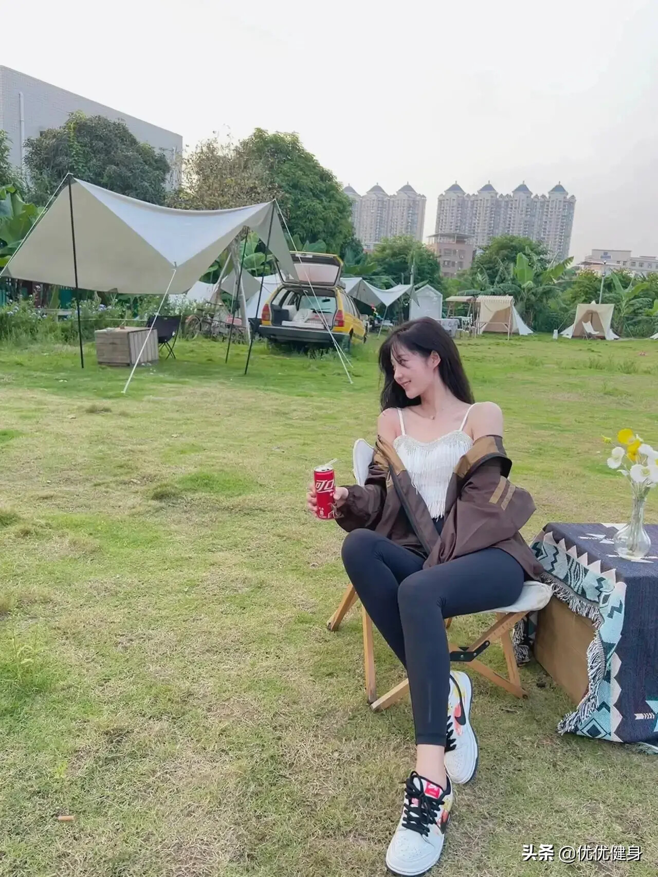 图片[36]-生活随拍48-六色网