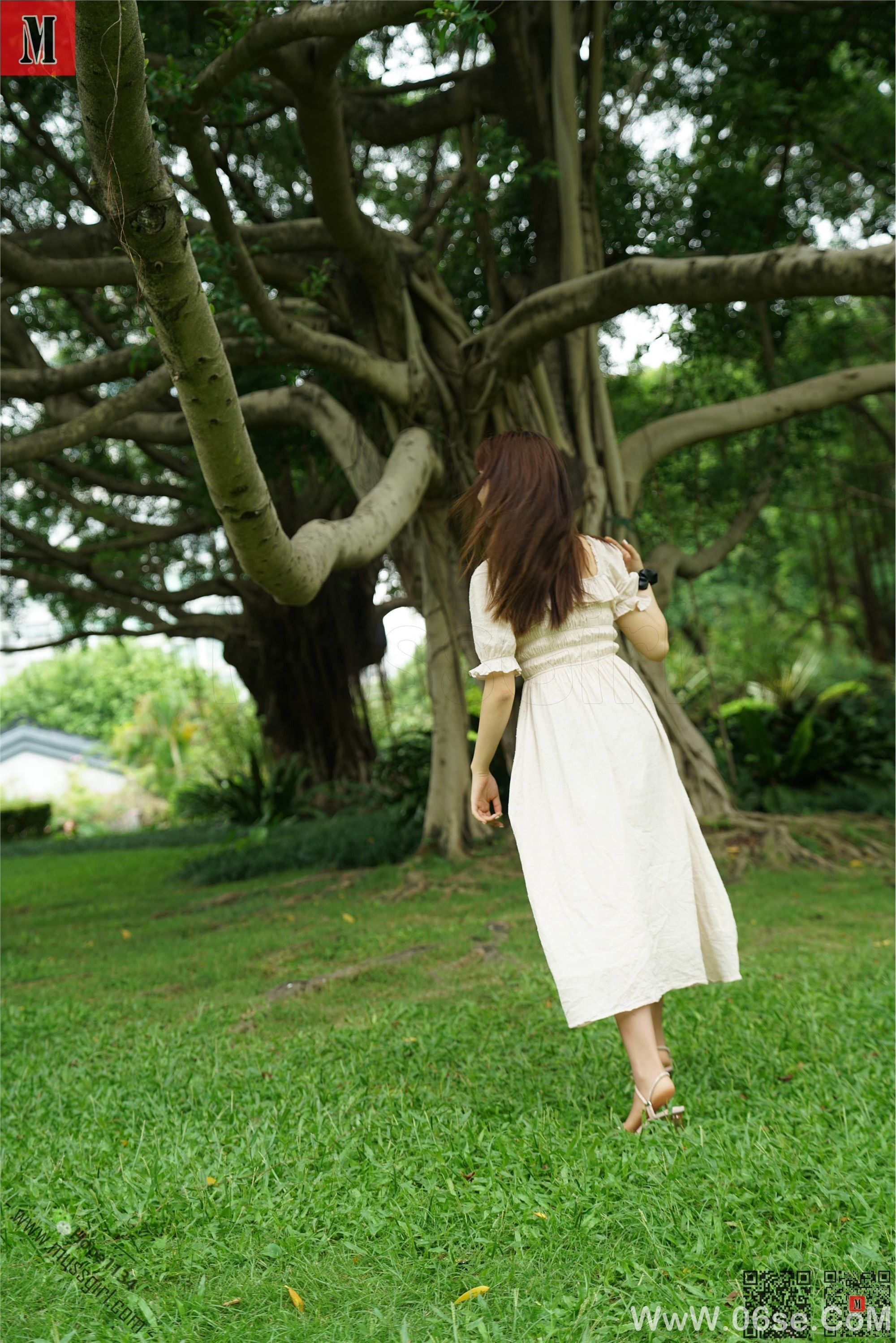 图片[47]-MussGirl慕丝女郎 NO.475 MAY[83P]-六色网