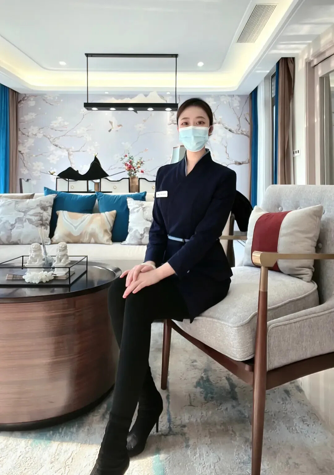 图片[7]-[日常随拍]24-六色网