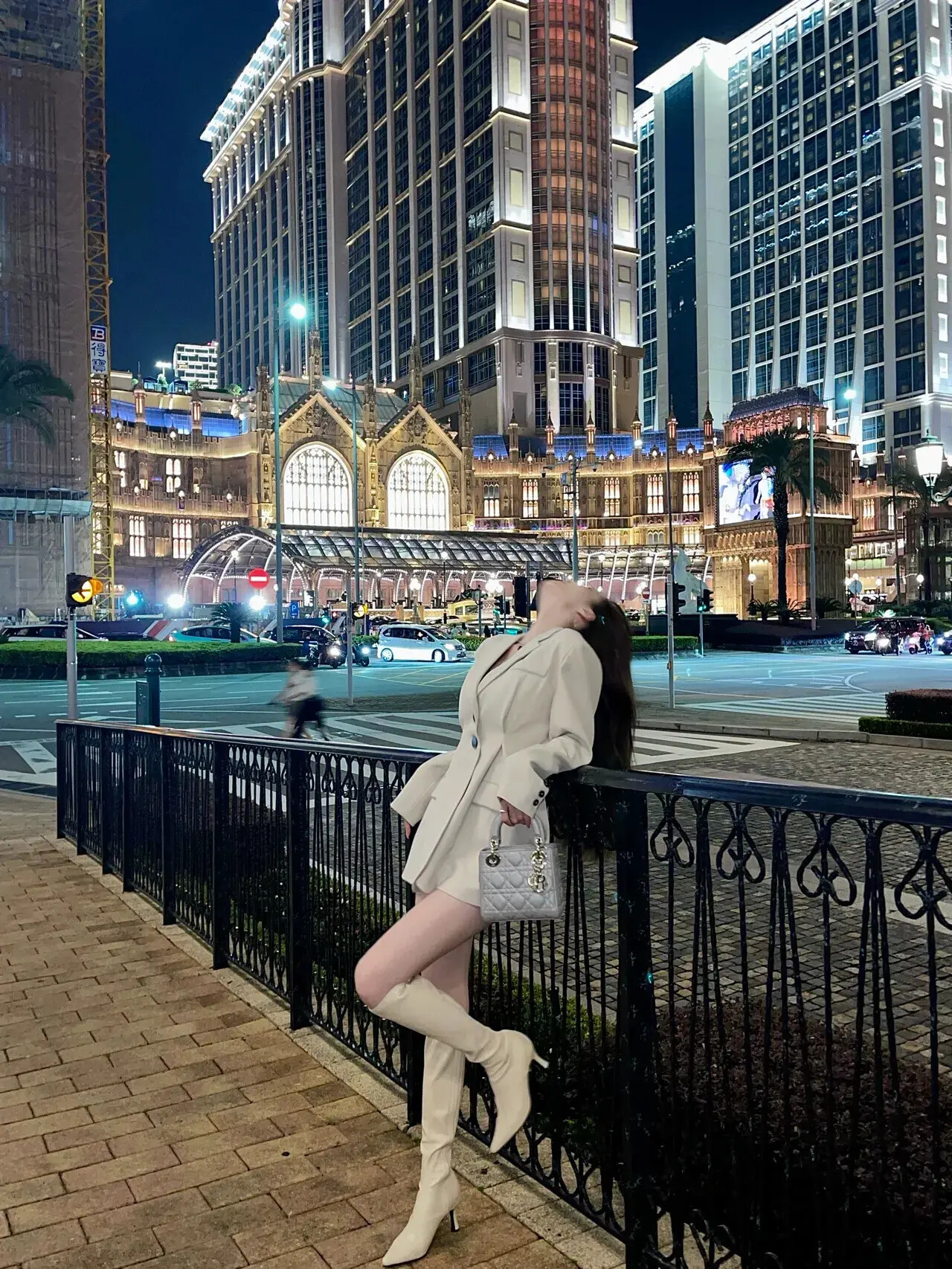 图片[69]-生活随拍22-六色网