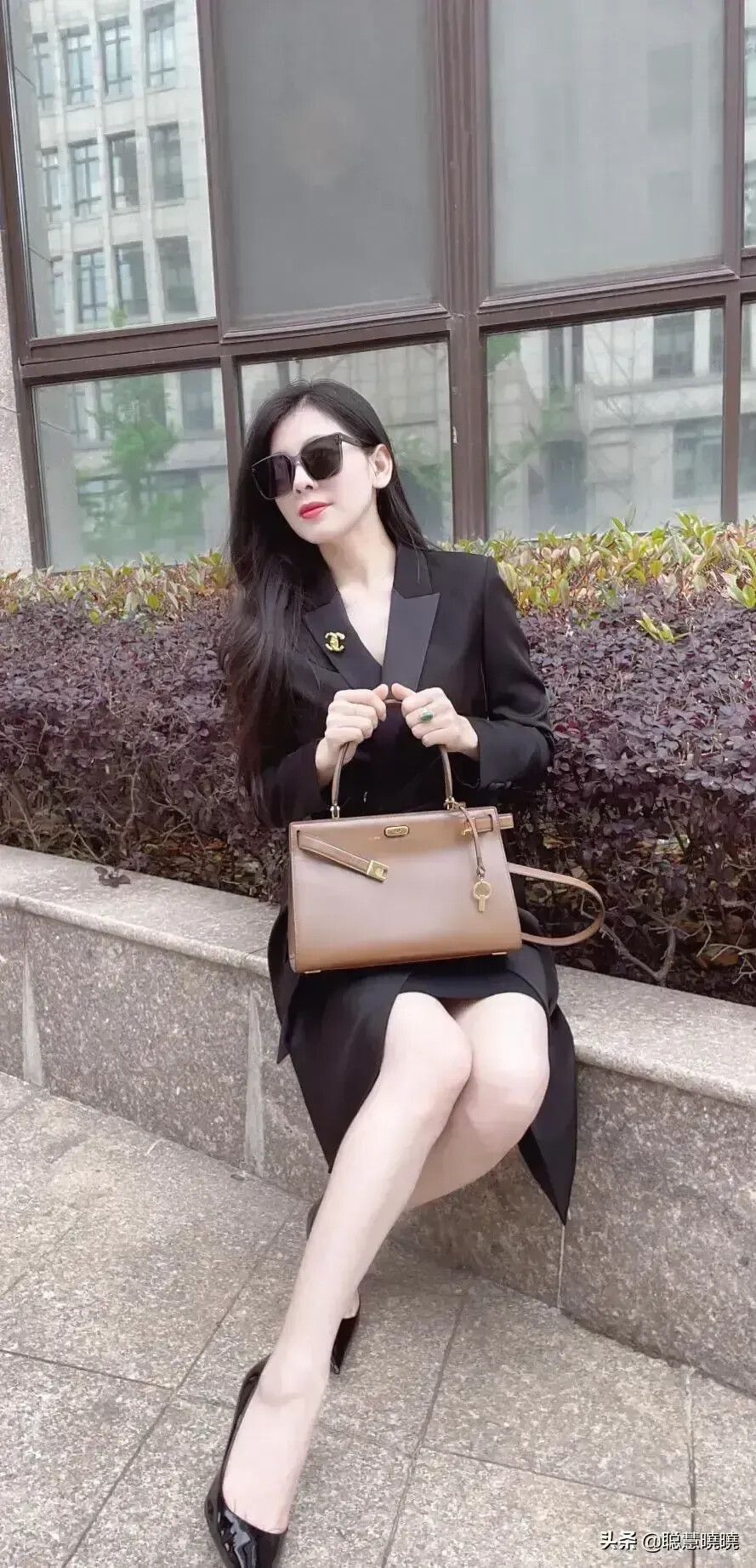 图片[38]-生活随拍27-六色网